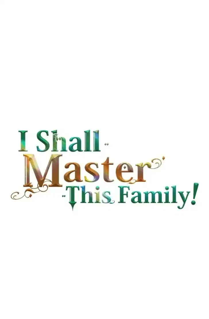 Baca I Shall Master This Family! - Chapter 0.1 halaman 54