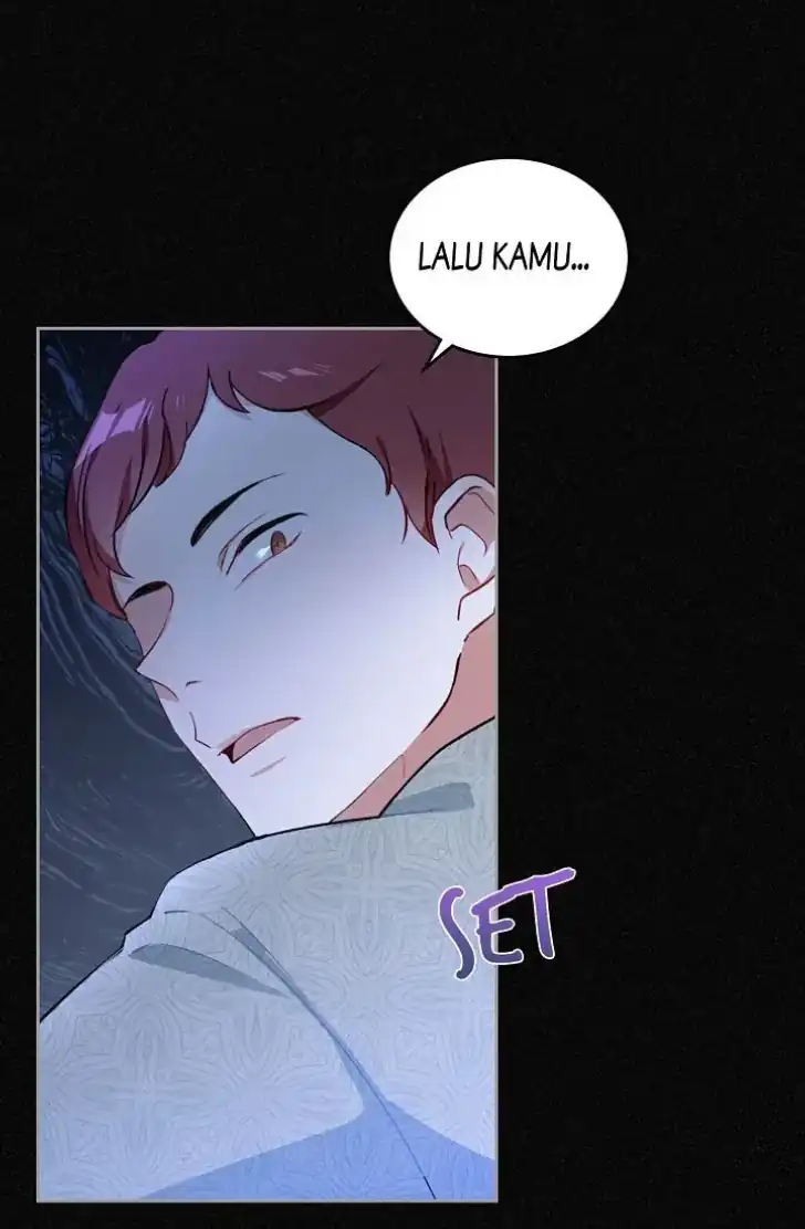 Baca I Shall Master This Family! - Chapter 0.1 halaman 6