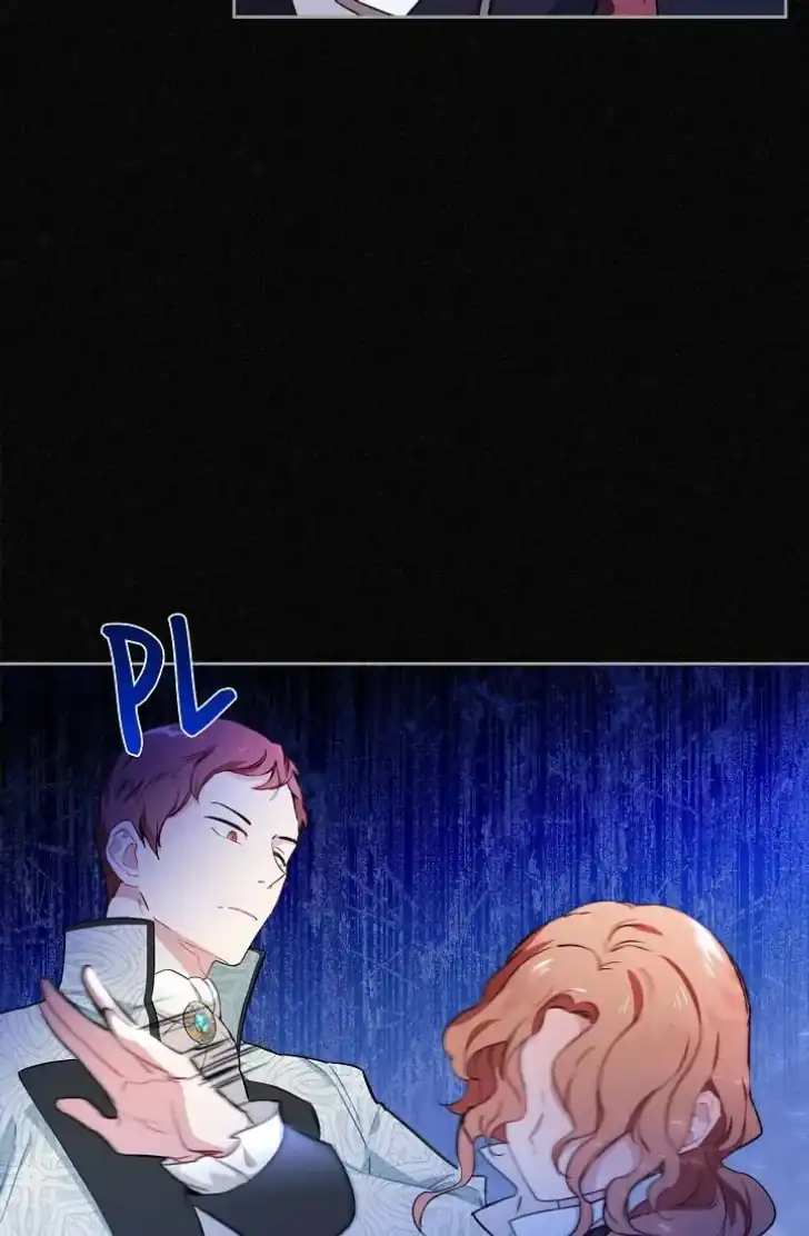 Baca I Shall Master This Family! - Chapter 0.1 halaman 8