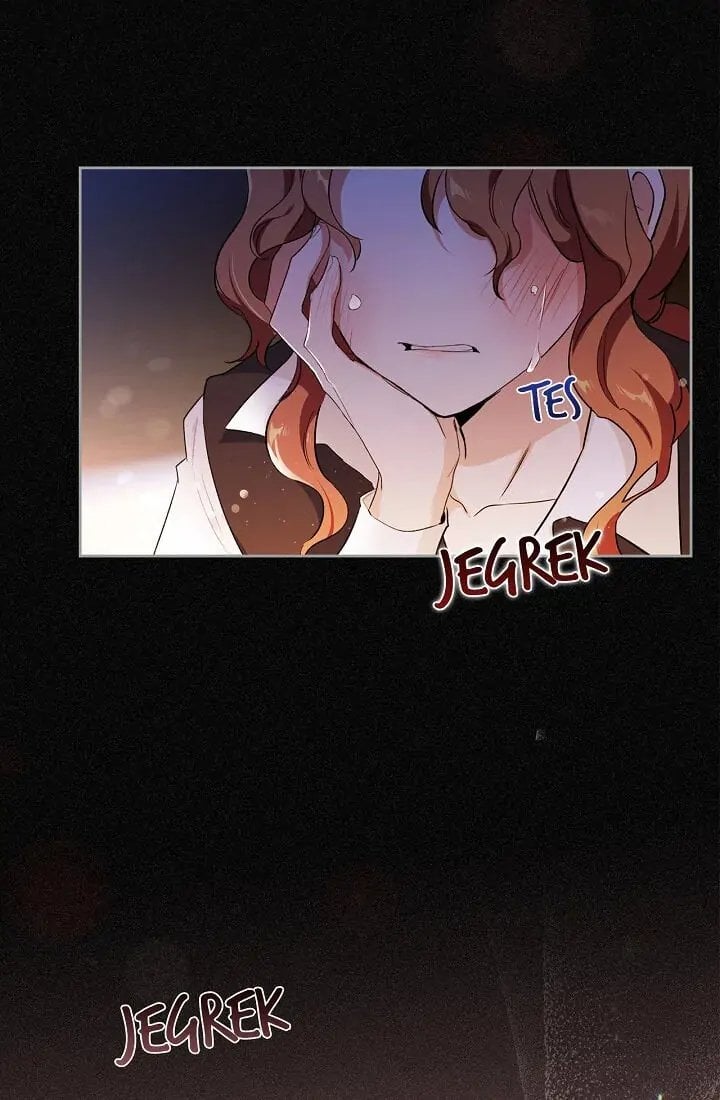 I Shall Master This Family! Chapter 0 - Page 17