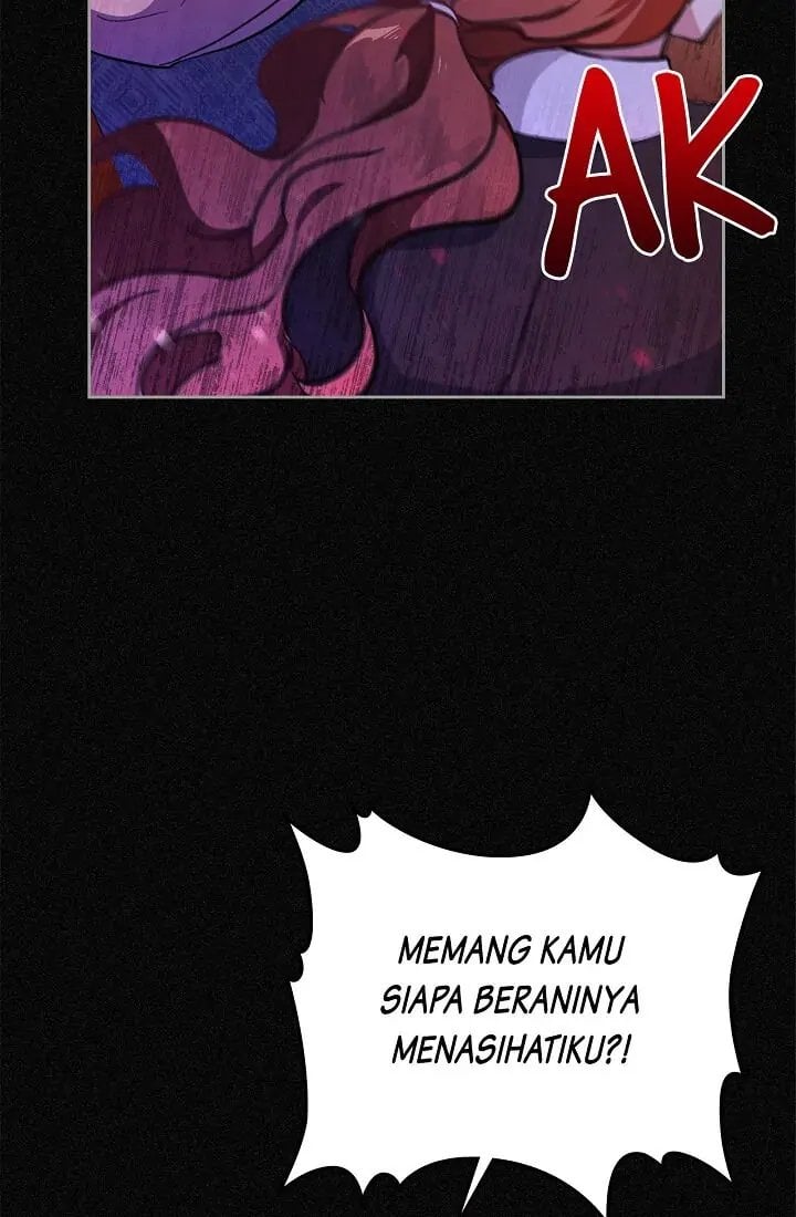 I Shall Master This Family! Chapter 0 - Page 3