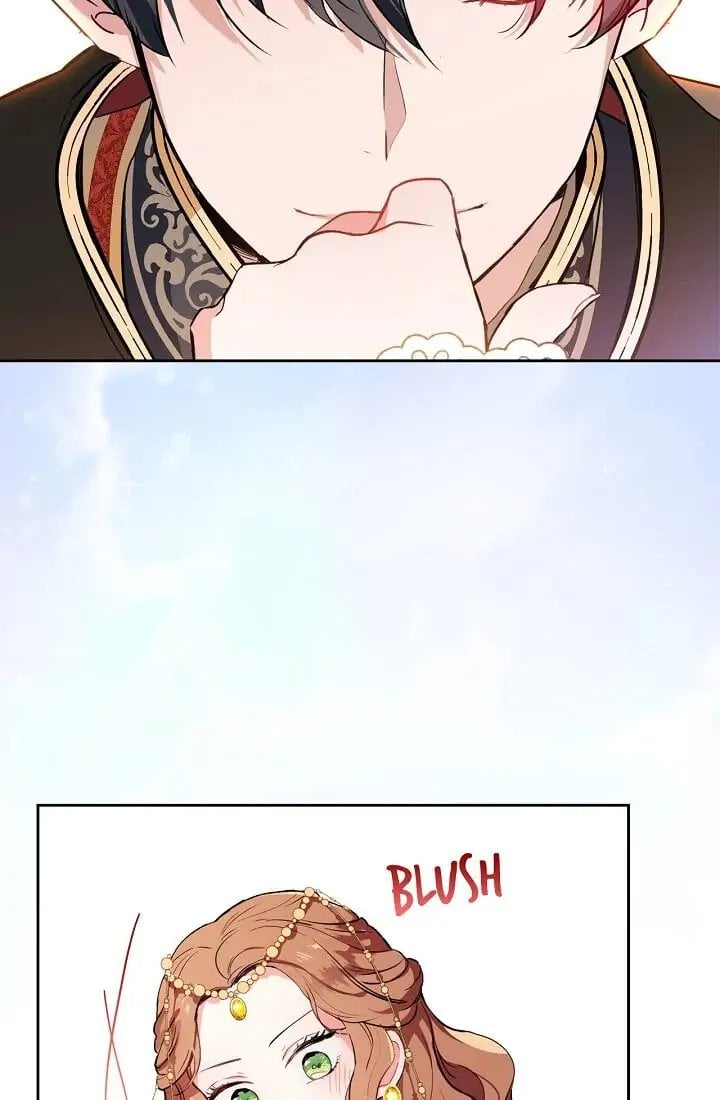 I Shall Master This Family! Chapter 0 - Page 31