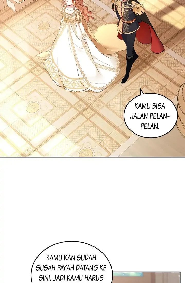 I Shall Master This Family! Chapter 0 - Page 36