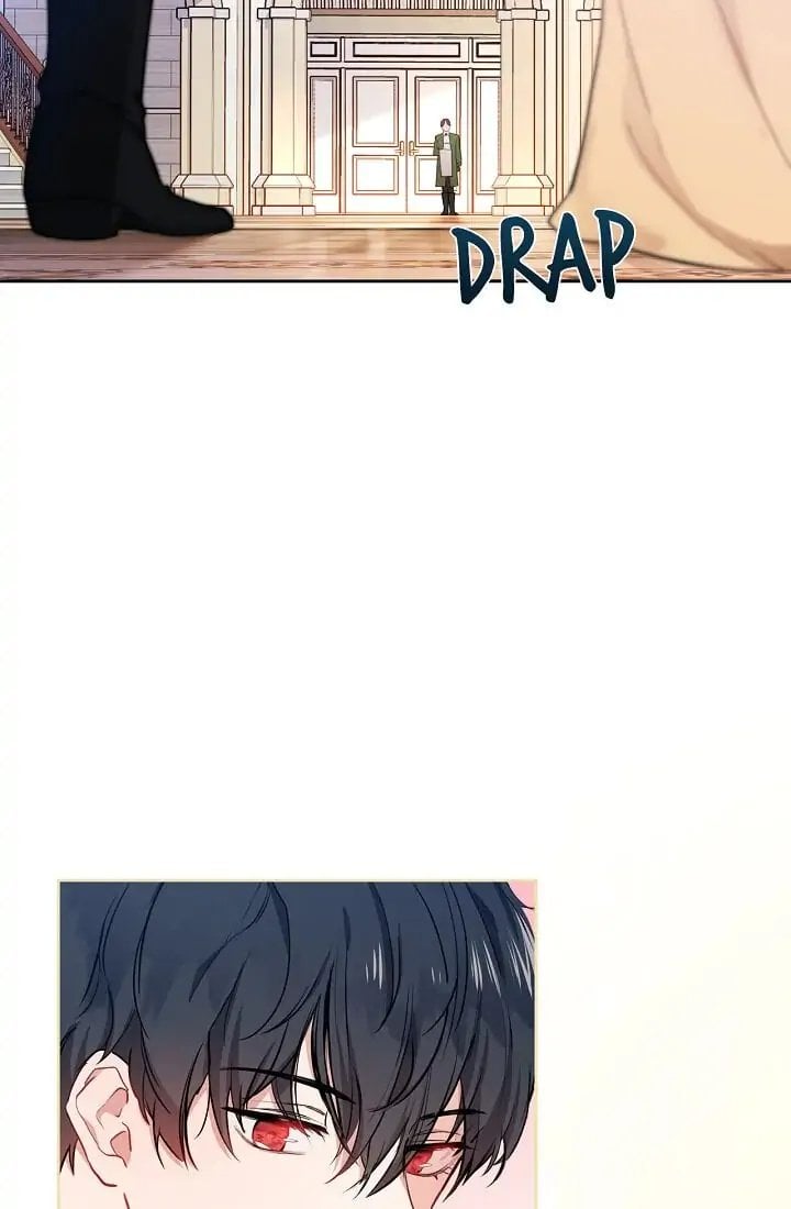 I Shall Master This Family! Chapter 0 - Page 42
