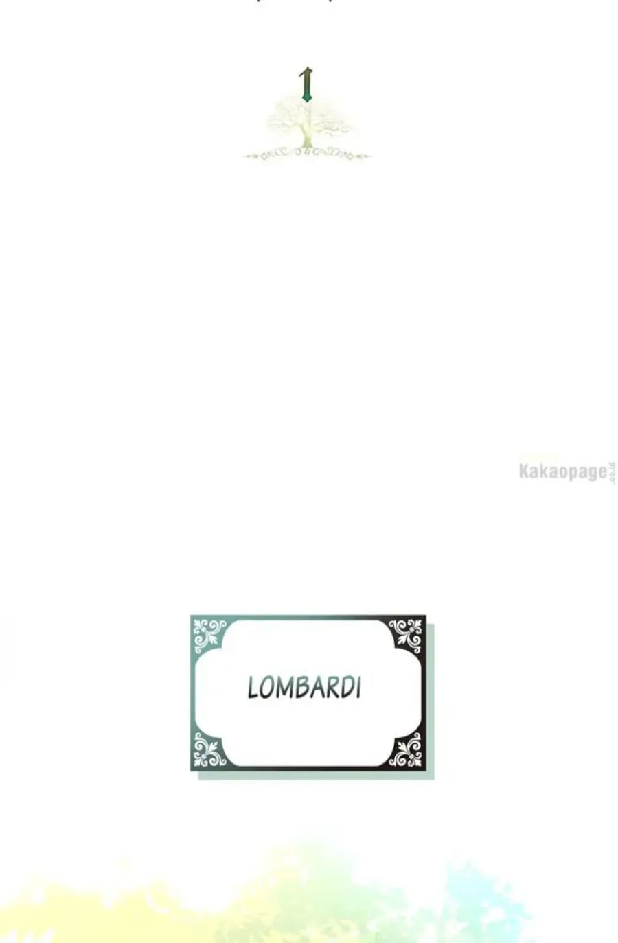 Baca I Shall Master This Family! - Chapter 1 halaman 10