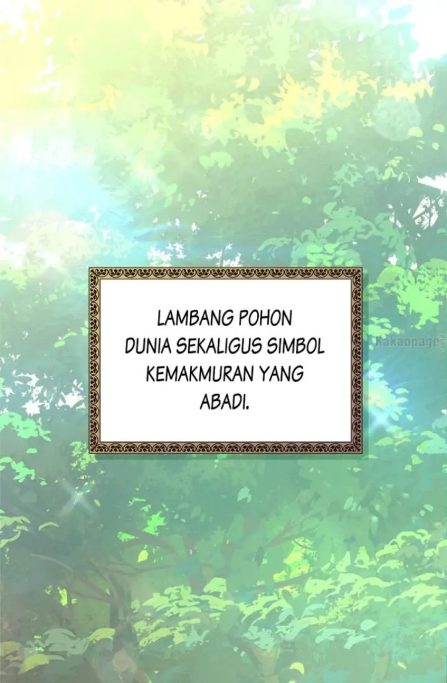 Baca I Shall Master This Family! - Chapter 1 halaman 11