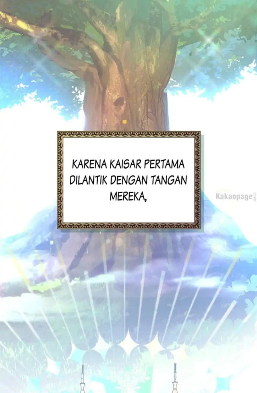 Baca I Shall Master This Family! - Chapter 1 halaman 12