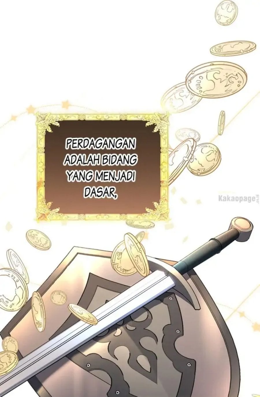 Baca I Shall Master This Family! - Chapter 1 halaman 15