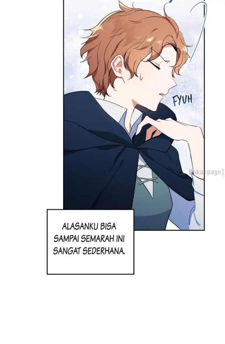 Baca I Shall Master This Family! - Chapter 1 halaman 26