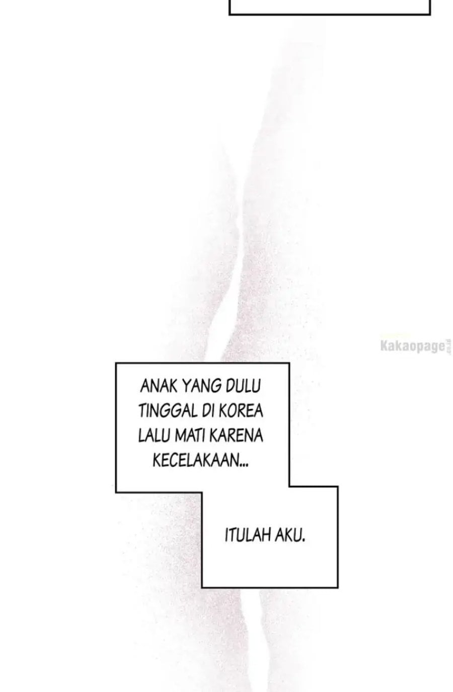 Baca I Shall Master This Family! - Chapter 1 halaman 30