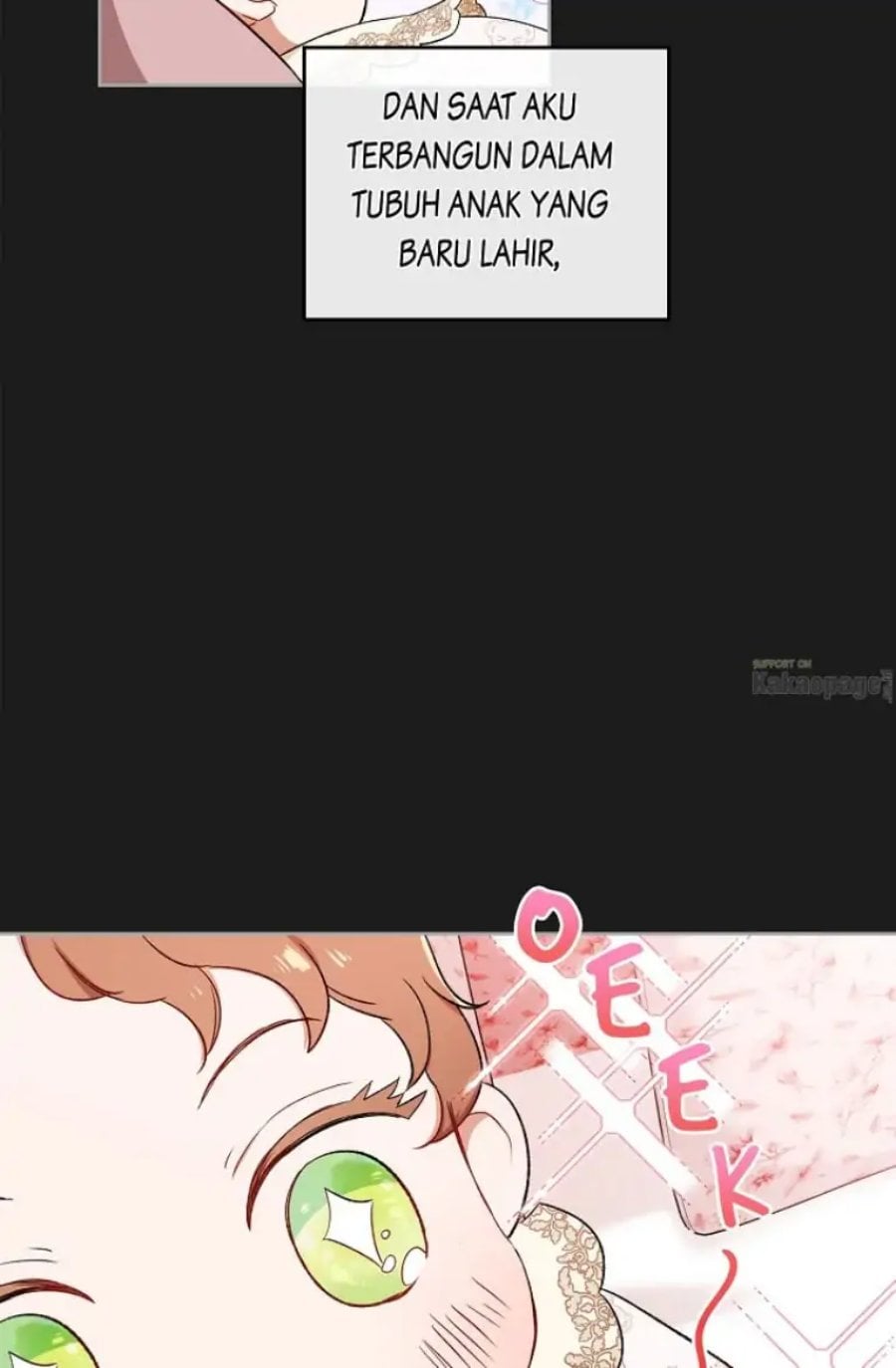 Baca I Shall Master This Family! - Chapter 1 halaman 33