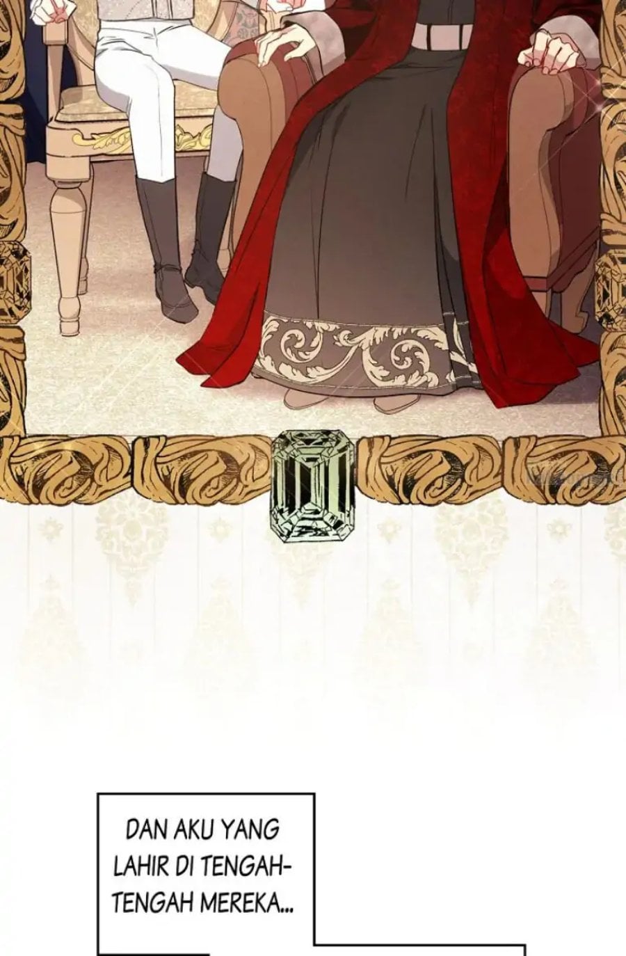 Baca I Shall Master This Family! - Chapter 1 halaman 41