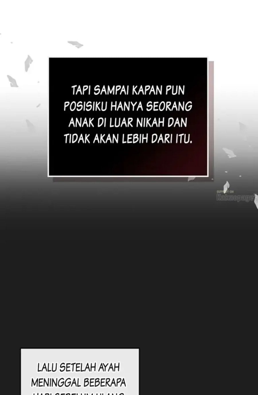 Baca I Shall Master This Family! - Chapter 1 halaman 47