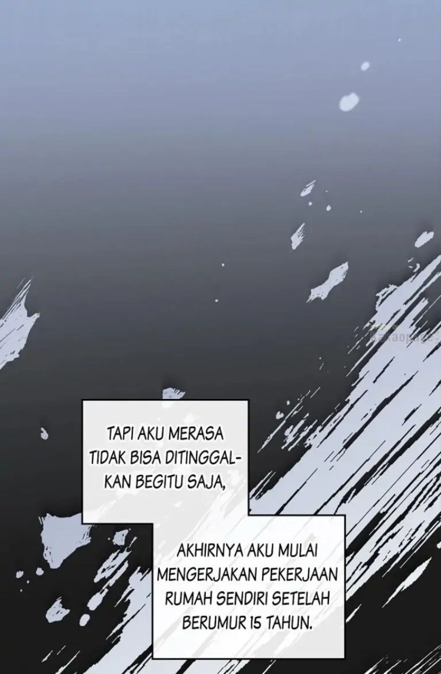 Baca I Shall Master This Family! - Chapter 1 halaman 51
