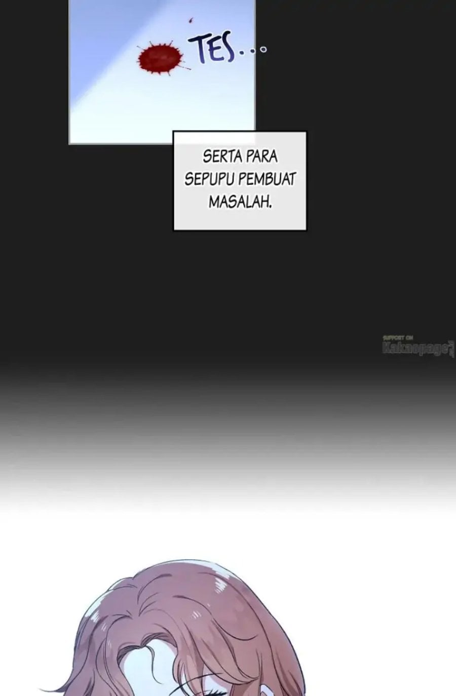 Baca I Shall Master This Family! - Chapter 1 halaman 62