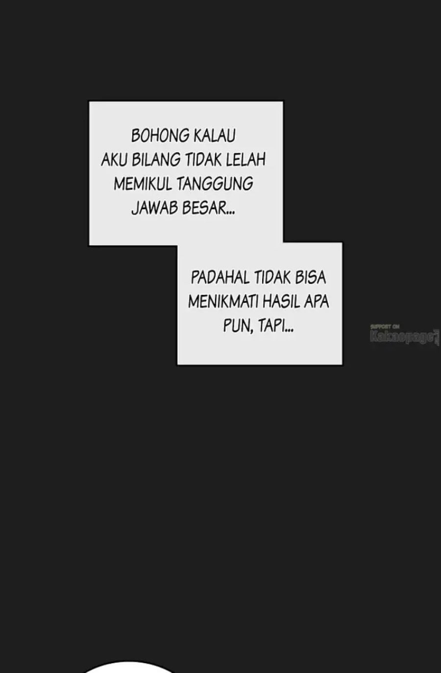 Baca I Shall Master This Family! - Chapter 1 halaman 66