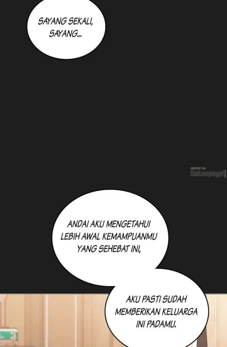 Baca I Shall Master This Family! - Chapter 1 halaman 68