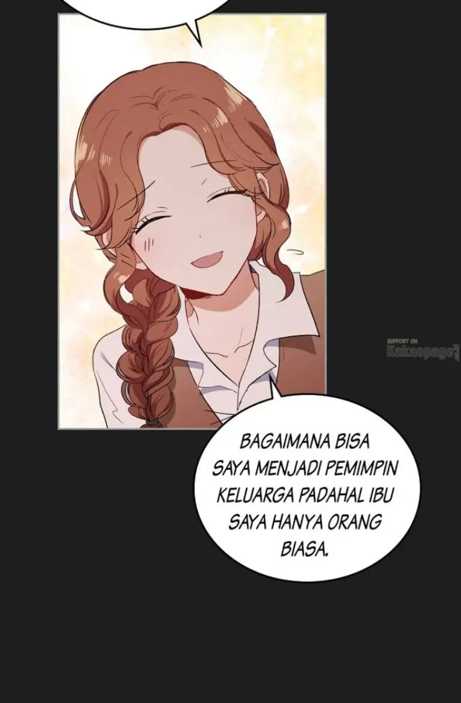 Baca I Shall Master This Family! - Chapter 1 halaman 72