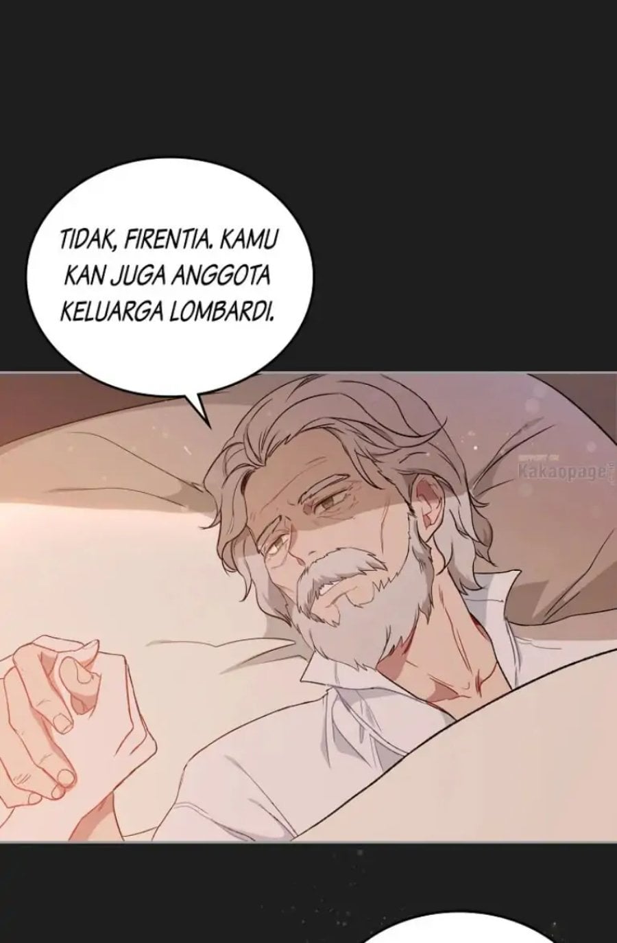 Baca I Shall Master This Family! - Chapter 1 halaman 74