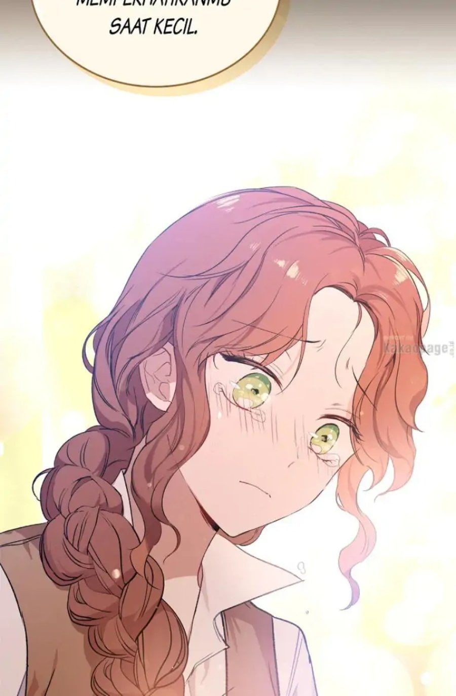 Baca I Shall Master This Family! - Chapter 1 halaman 78
