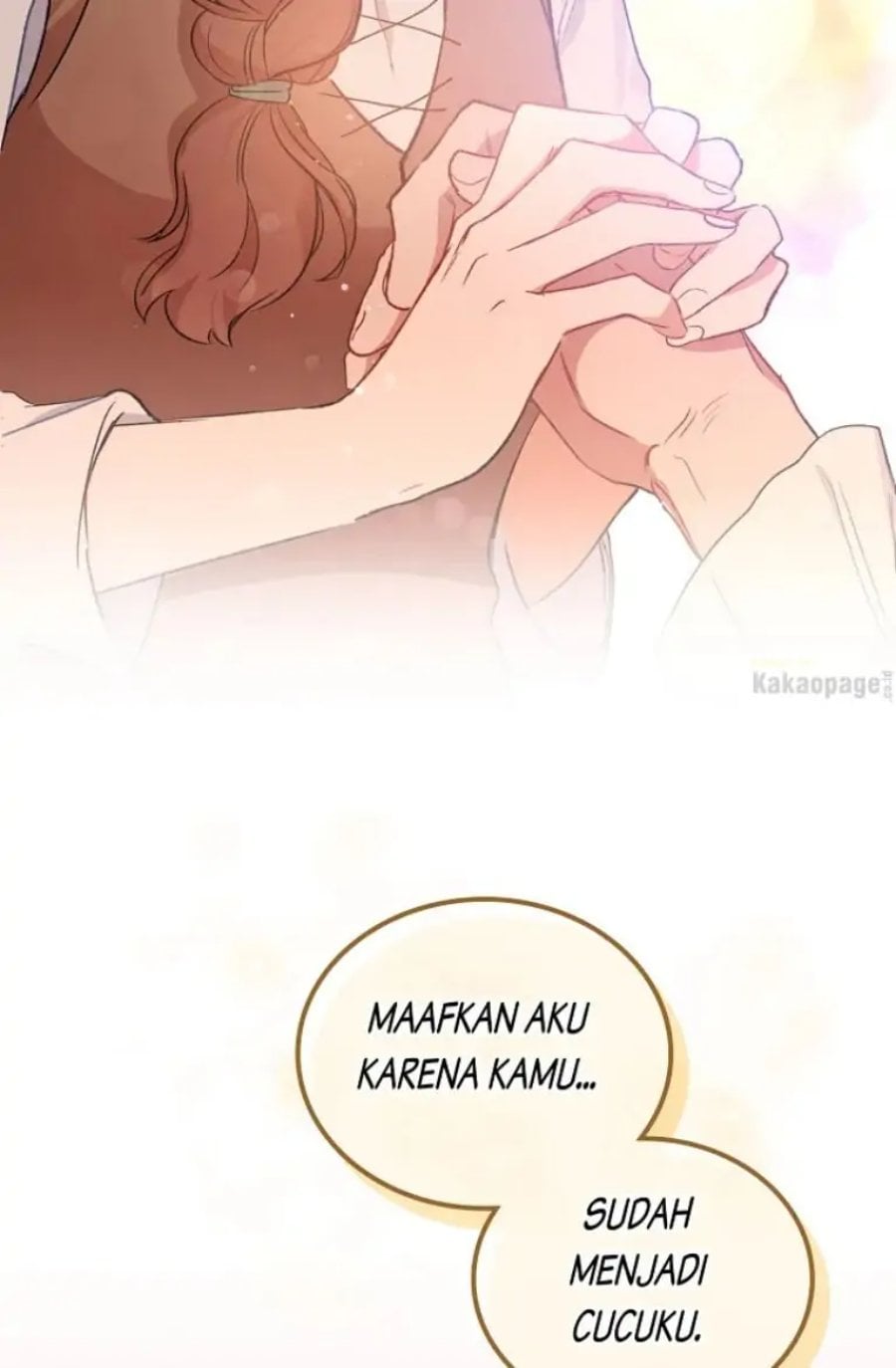 Baca I Shall Master This Family! - Chapter 1 halaman 80