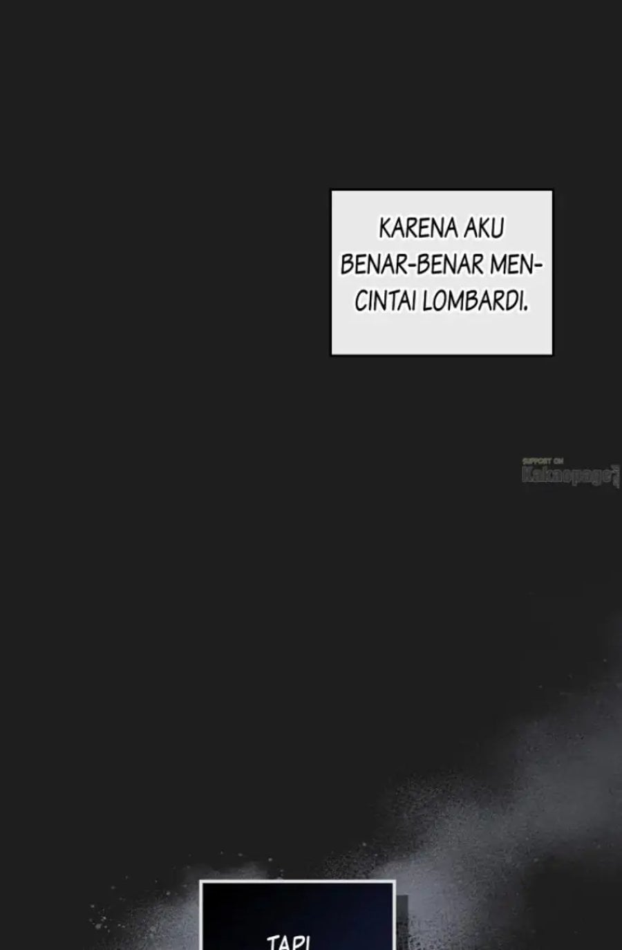 Baca I Shall Master This Family! - Chapter 1 halaman 84
