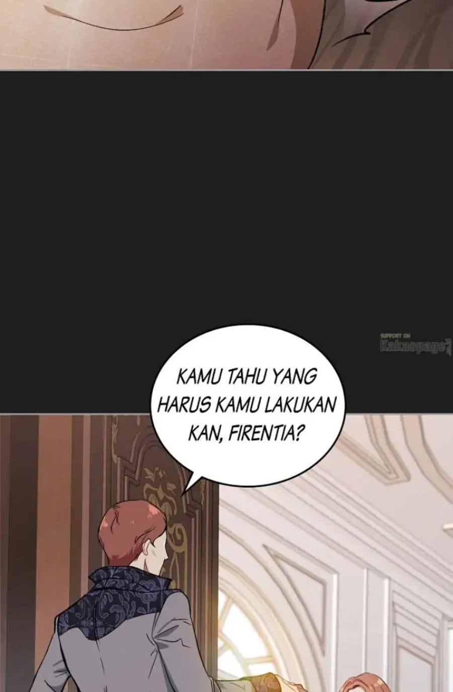 Baca I Shall Master This Family! - Chapter 1 halaman 88