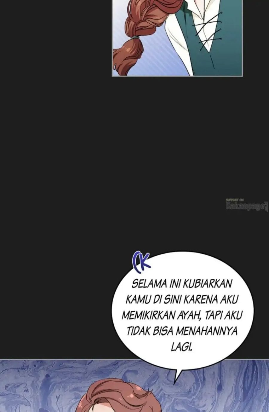 Baca I Shall Master This Family! - Chapter 1 halaman 94