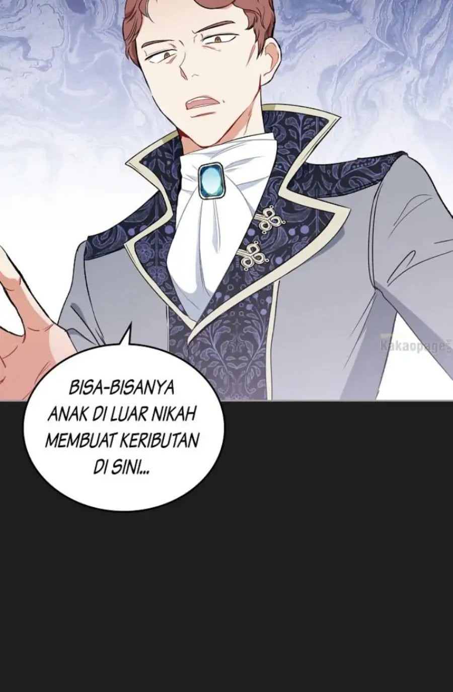 Baca I Shall Master This Family! - Chapter 1 halaman 96