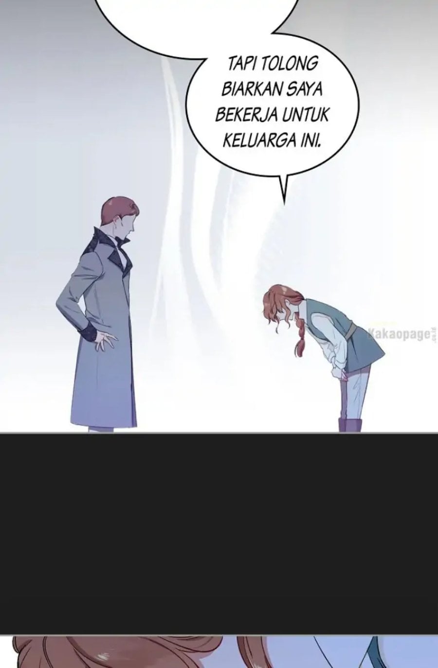Baca I Shall Master This Family! - Chapter 1 halaman 100