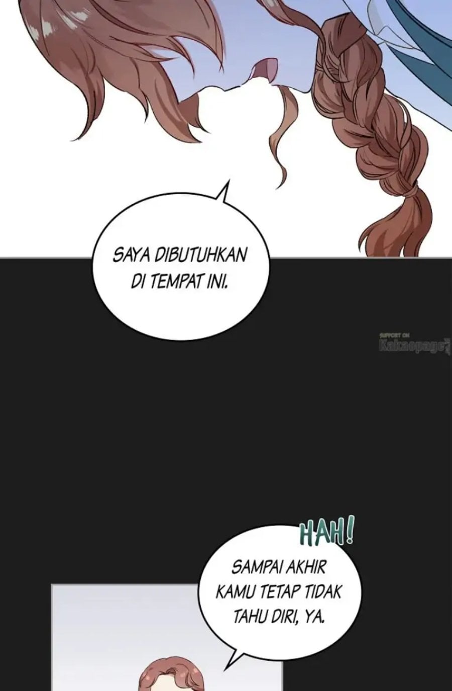 Baca I Shall Master This Family! - Chapter 1 halaman 102