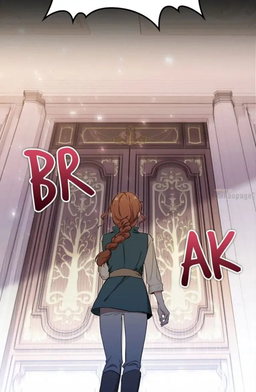 Baca I Shall Master This Family! - Chapter 1 halaman 106