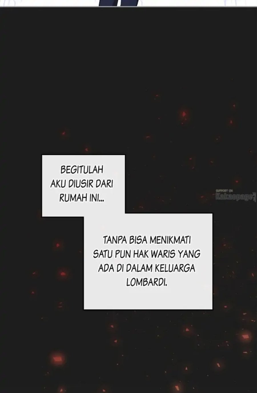 Baca I Shall Master This Family! - Chapter 1 halaman 108