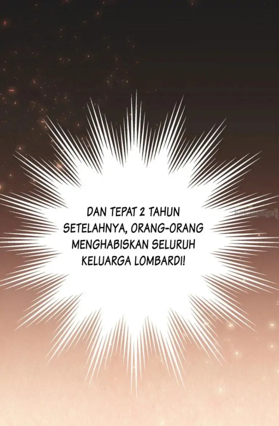 Baca I Shall Master This Family! - Chapter 1 halaman 111