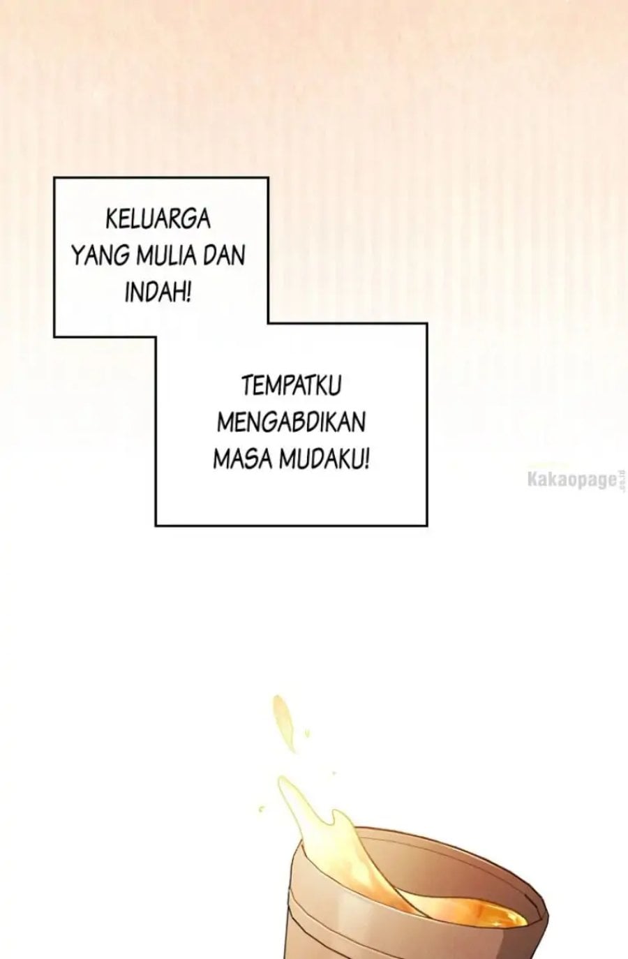 Baca I Shall Master This Family! - Chapter 1 halaman 113