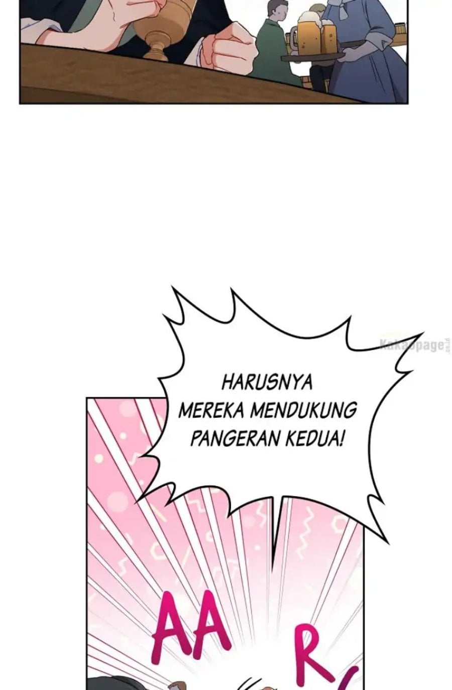 Baca I Shall Master This Family! - Chapter 1 halaman 118