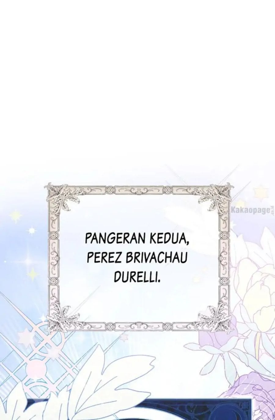 Baca I Shall Master This Family! - Chapter 1 halaman 123