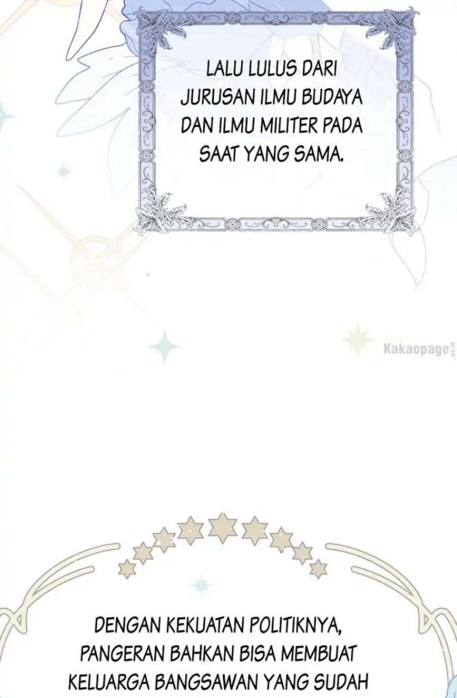 Baca I Shall Master This Family! - Chapter 1 halaman 132