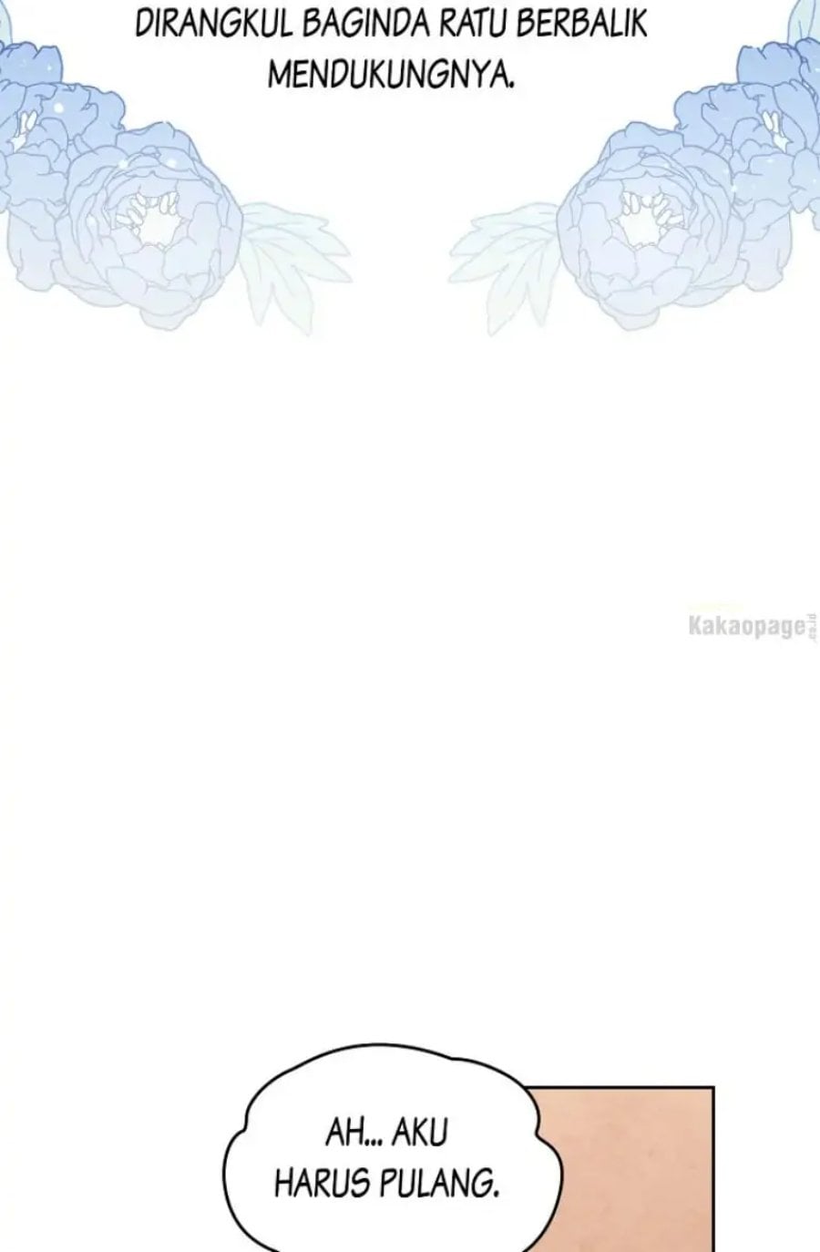Baca I Shall Master This Family! - Chapter 1 halaman 134