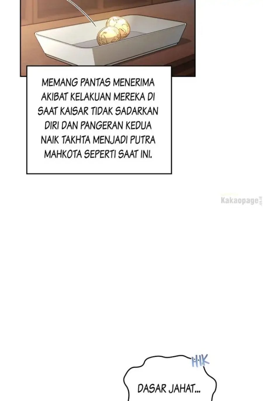 Baca I Shall Master This Family! - Chapter 1 halaman 138