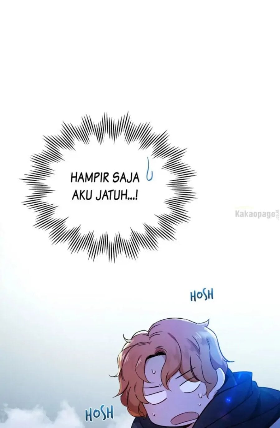 Baca I Shall Master This Family! - Chapter 1 halaman 146