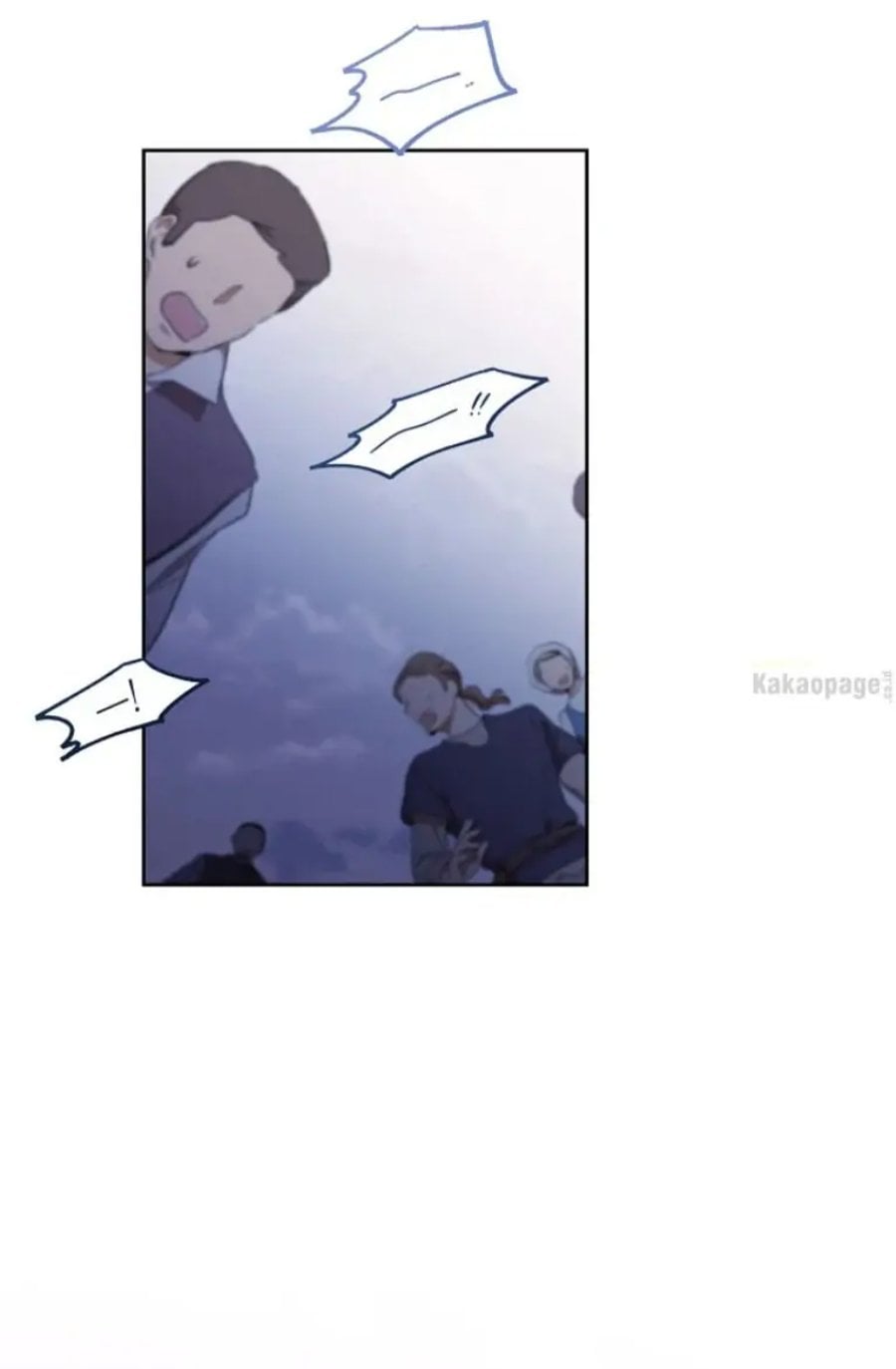Baca I Shall Master This Family! - Chapter 1 halaman 159