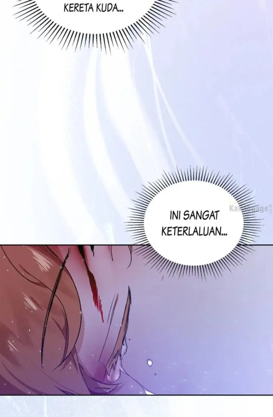 Baca I Shall Master This Family! - Chapter 1 halaman 163