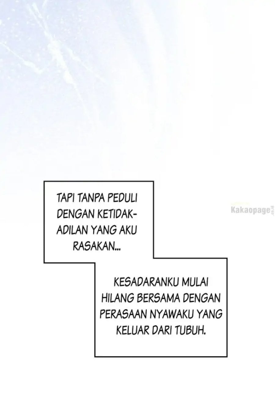 Baca I Shall Master This Family! - Chapter 1 halaman 165