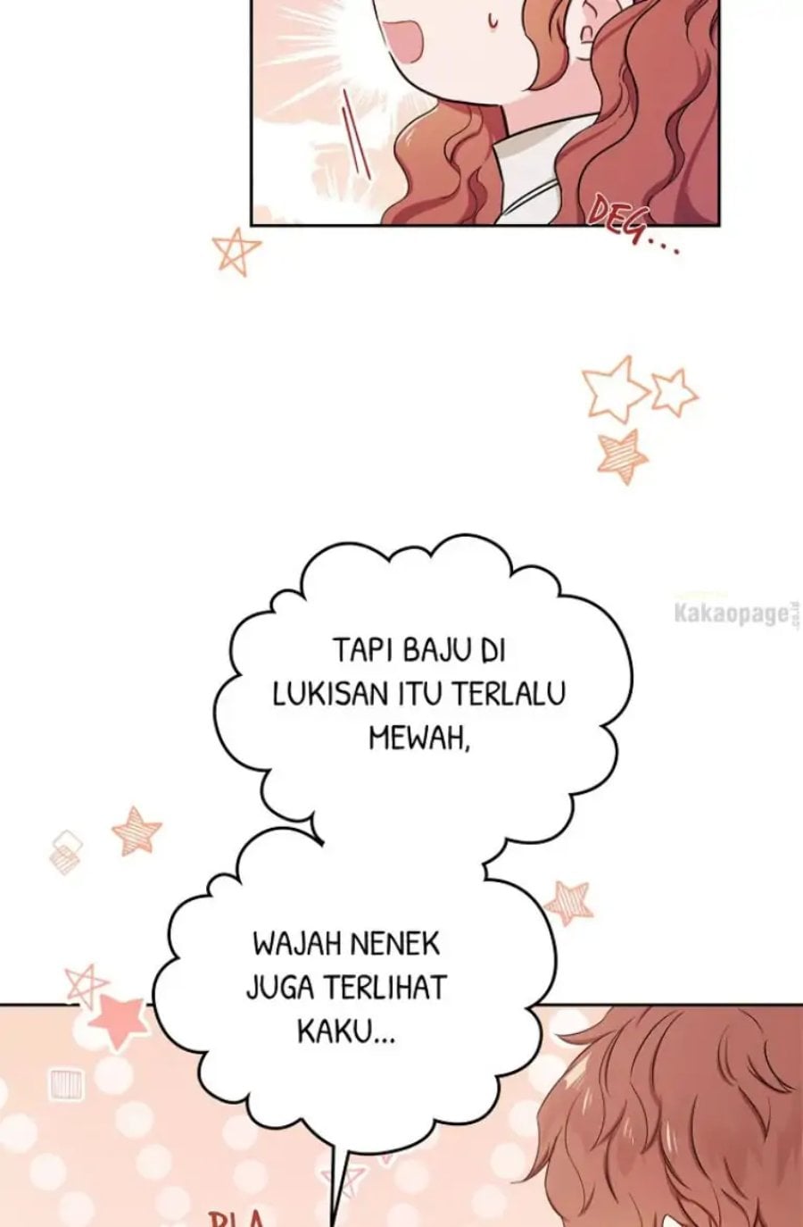 Baca I Shall Master This Family! - Chapter 10 halaman 14