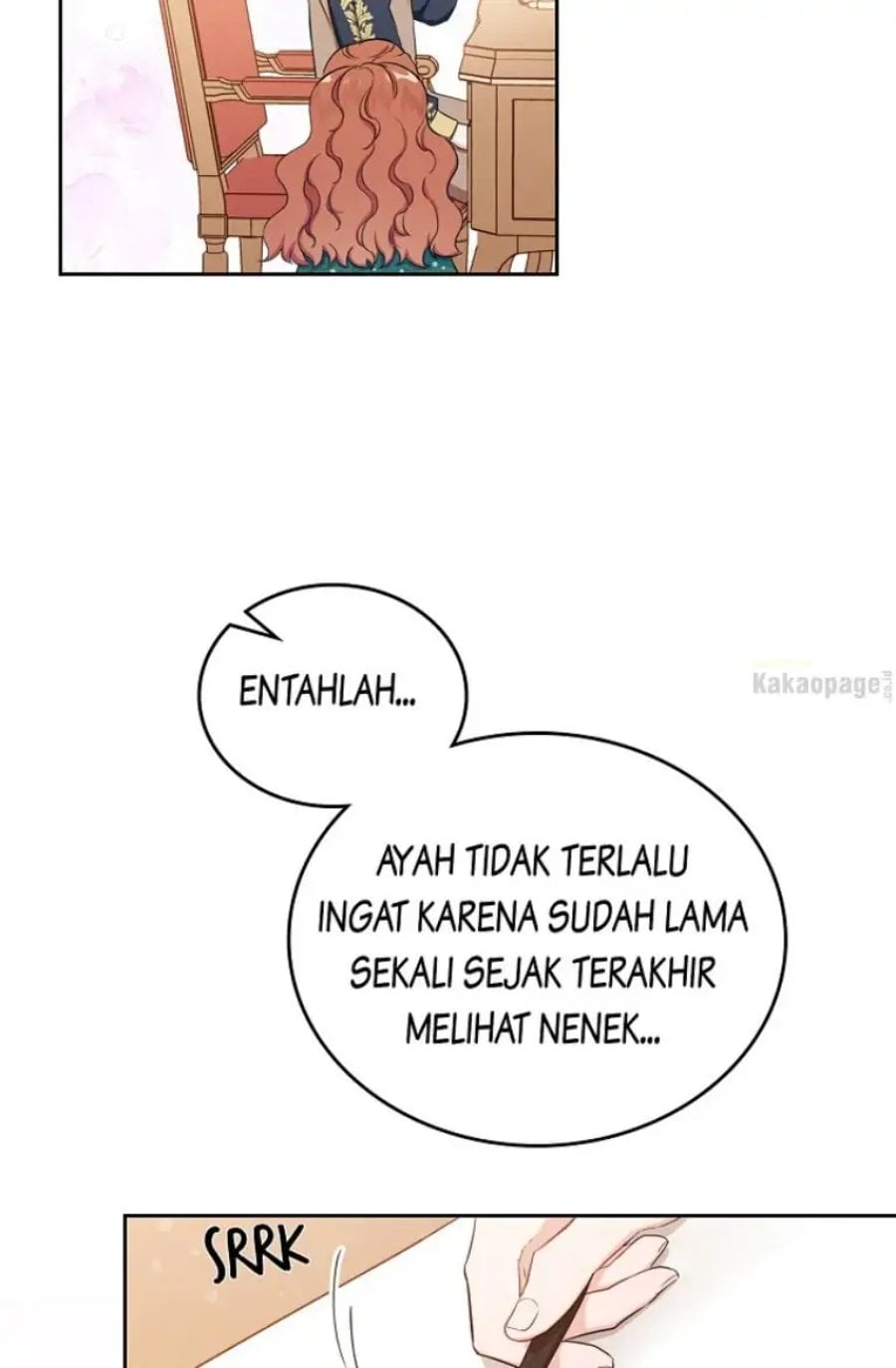Baca I Shall Master This Family! - Chapter 10 halaman 18