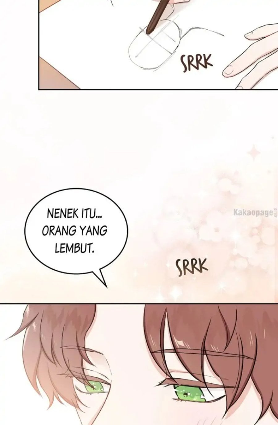 Baca I Shall Master This Family! - Chapter 10 halaman 19