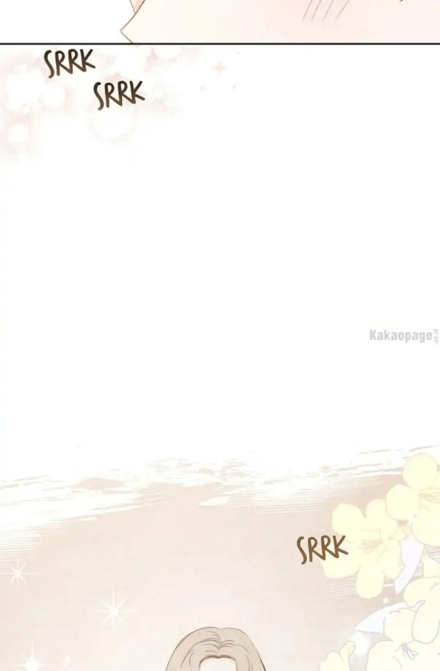 Baca I Shall Master This Family! - Chapter 10 halaman 20