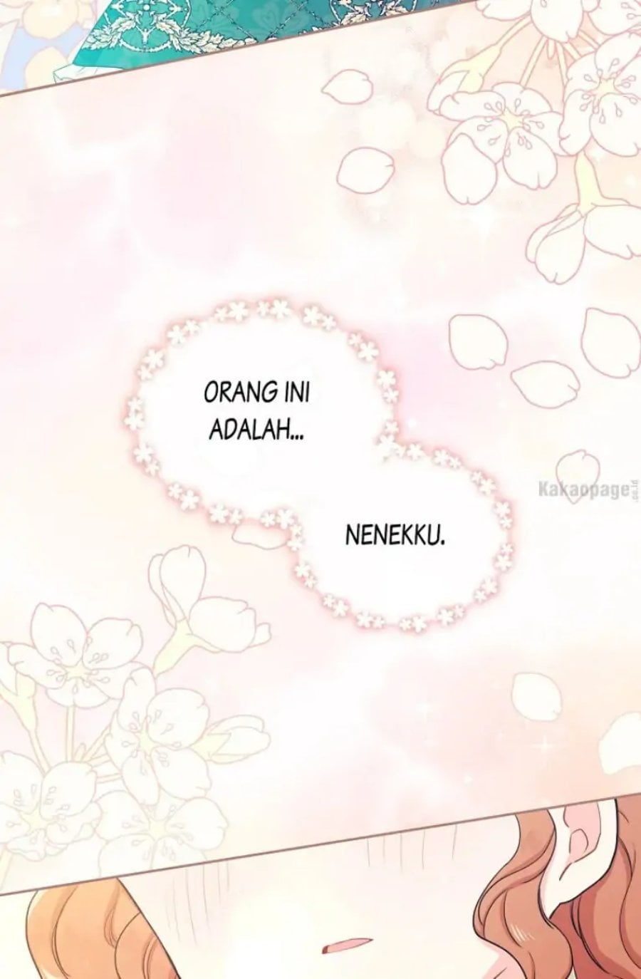 Baca I Shall Master This Family! - Chapter 10 halaman 23