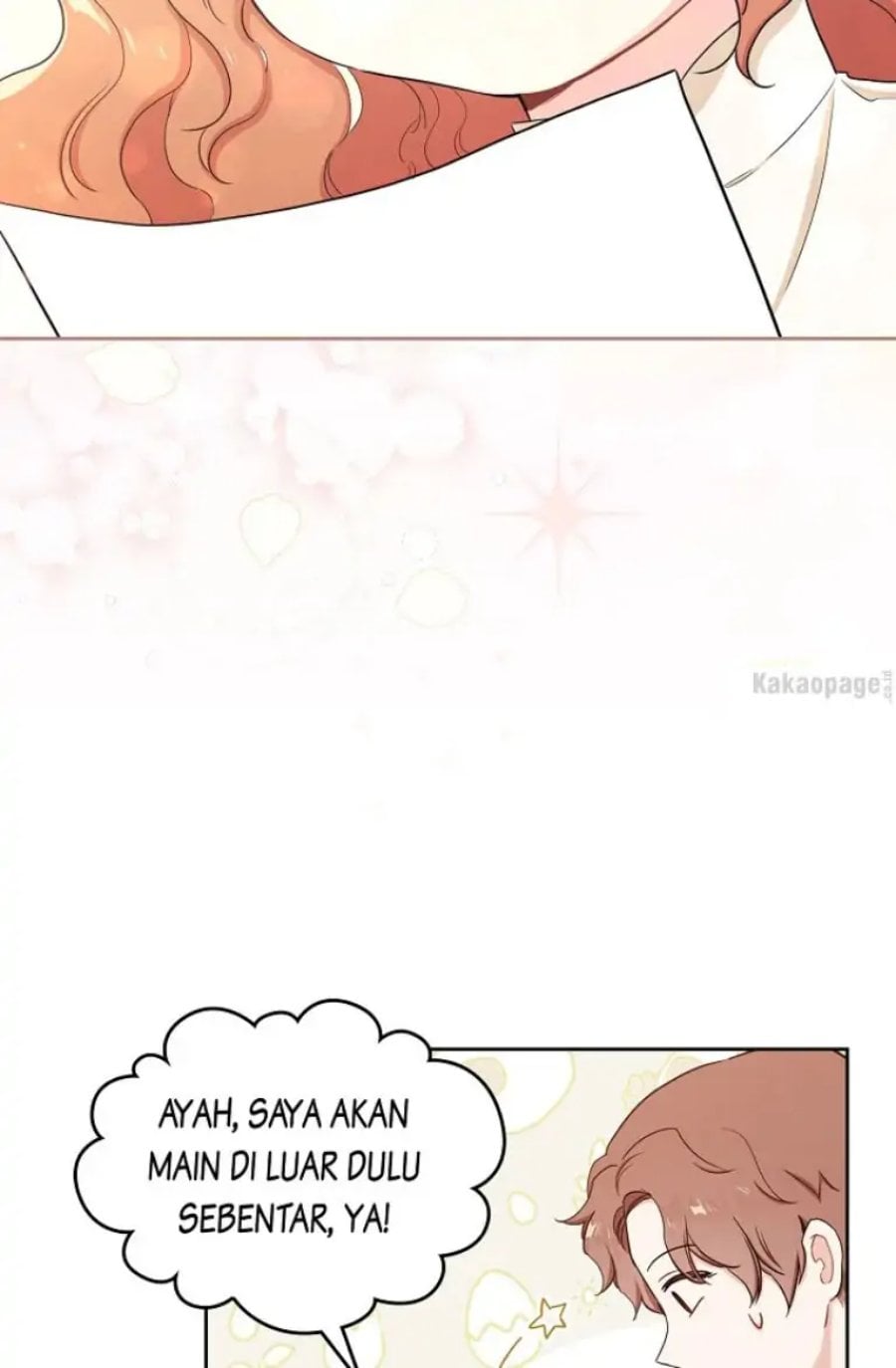 Baca I Shall Master This Family! - Chapter 10 halaman 24